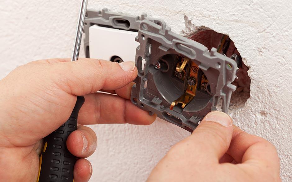  électricien dépannage Noisy-le-Roi