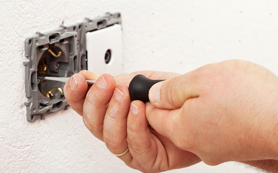 électricien dépannage Noisy-le-Roi
